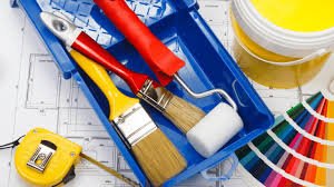 Pinturas