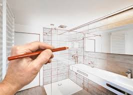 Remodelações
